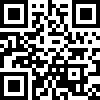 https://de.abna24.com/xhvTF