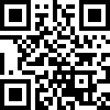 https://de.abna24.com/xhK9p