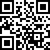 https://de.abna24.com/x8KSQ