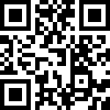 https://de.abna24.com/x43qV