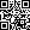 https://de.abna24.com/x8FTX