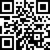 https://de.abna24.com/xhDkn