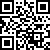 https://de.abna24.com/xc4cg