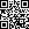 https://de.abna24.com/x4HQL