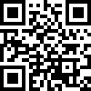 https://de.abna24.com/x6pzs