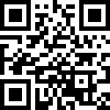 https://de.abna24.com/xk9hW