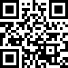 https://de.abna24.com/x47xL