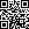 https://de.abna24.com/x3xJv