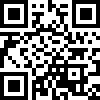 https://de.abna24.com/xhsq5