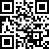 https://de.abna24.com/x49P3