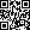 https://de.abna24.com/xb6D9