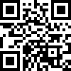 https://de.abna24.com/x6m43