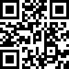 https://de.abna24.com/x9n88