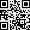 https://de.abna24.com/x3wPs