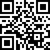 https://de.abna24.com/x6p4L