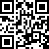 https://de.abna24.com/xhWHQ