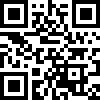 https://de.abna24.com/x9HNn