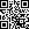 https://de.abna24.com/xg8qT