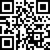 https://de.abna24.com/x7PyK