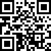 https://de.abna24.com/xcDrm
