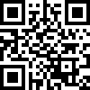 https://de.abna24.com/xg2zH