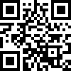 https://de.abna24.com/xkFSz