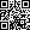 https://de.abna24.com/xhkgH