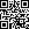 https://de.abna24.com/xg7HJ
