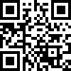 https://de.abna24.com/xfSVT