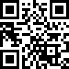 https://de.abna24.com/xhktY
