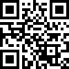 https://de.abna24.com/xgbFv