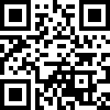 https://de.abna24.com/xjMVW