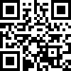 https://de.abna24.com/x5KVP