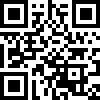 https://de.abna24.com/x49yX