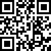 https://de.abna24.com/x5Q34
