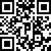 https://de.abna24.com/xhnrk