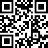 https://de.abna24.com/x3WSc