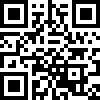 https://de.abna24.com/xbrDH