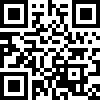 https://de.abna24.com/x3VYt
