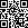 https://de.abna24.com/xgrh9