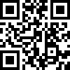https://de.abna24.com/xftBf
