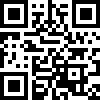 https://de.abna24.com/x3xLh