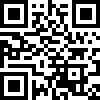 https://de.abna24.com/x4Fcf