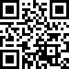 https://de.abna24.com/x4Wys