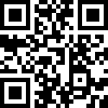 https://de.abna24.com/xhqrv