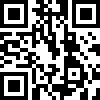 https://de.abna24.com/xj2hq