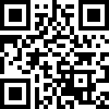 https://de.abna24.com/xgtrZ