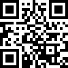https://de.abna24.com/xf83Z
