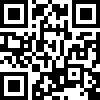 https://de.abna24.com/xhyDH
