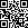 https://de.abna24.com/xkssK